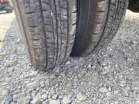 マツダボンゴ平ボディ小型（2t・3t）[写真25]