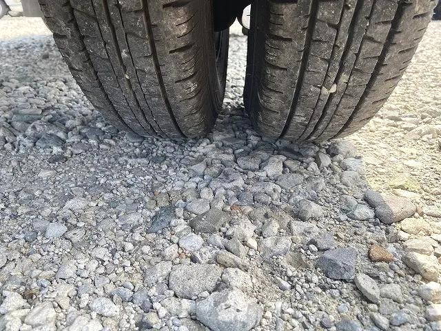 マツダボンゴ平ボディ小型（2t・3t）[写真29]