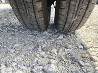 マツダボンゴ平ボディ小型（2t・3t）[写真29]