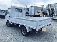 マツダボンゴ平ボディ小型（2t・3t）[写真02]