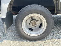 マツダボンゴ平ボディ小型（2t・3t）[写真30]