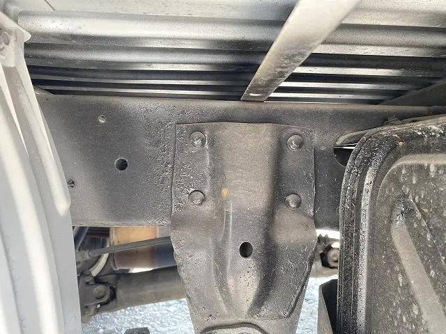 マツダボンゴ平ボディ小型（2t・3t）[写真31]