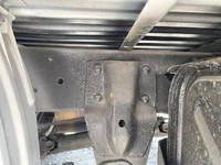 マツダボンゴ平ボディ小型（2t・3t）[写真31]