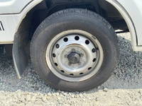 マツダボンゴ平ボディ小型（2t・3t）[写真32]