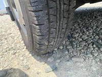 マツダボンゴ平ボディ小型（2t・3t）[写真33]