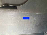 マツダボンゴ平ボディ小型（2t・3t）[写真36]