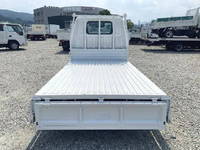 マツダボンゴ平ボディ小型（2t・3t）[写真05]