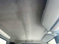 三菱ふそうキャンターアルミバン小型（2t・3t）[写真19]