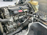 三菱ふそうキャンターアルミバン小型（2t・3t）[写真27]