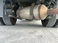 三菱ふそうキャンターアルミバン小型（2t・3t）[写真31]