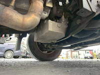 三菱ふそうキャンターアルミバン小型（2t・3t）[写真32]