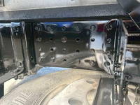 三菱ふそうキャンターアルミバン小型（2t・3t）[写真34]