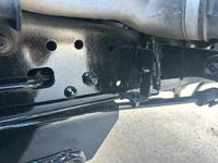 三菱ふそうキャンターアルミバン小型（2t・3t）[写真35]