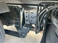 三菱ふそうキャンターアルミバン小型（2t・3t）[写真37]