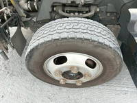 三菱ふそうキャンターアルミバン小型（2t・3t）[写真39]