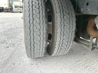 三菱ふそうキャンターアルミバン小型（2t・3t）[写真40]