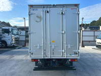 三菱ふそうキャンターアルミバン小型（2t・3t）[写真04]