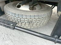 三菱ふそうキャンターアルミバン小型（2t・3t）[写真41]