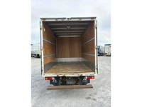 三菱ふそうキャンターアルミバン小型（2t・3t）[写真08]