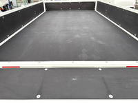 三菱ふそうキャンタークレーン4段小型（2t・3t）[写真13]