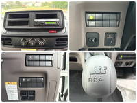 三菱ふそうキャンタークレーン4段小型（2t・3t）[写真24]