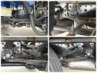 三菱ふそうキャンタークレーン4段小型（2t・3t）[写真28]