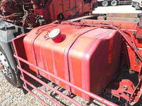 三菱ふそうスーパーグレート深ダンプ（土砂禁ダンプ）大型（10t）[写真25]