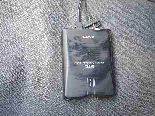 三菱ふそうスーパーグレート深ダンプ（土砂禁ダンプ）大型（10t）[写真35]