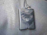 三菱ふそうスーパーグレート深ダンプ（土砂禁ダンプ）大型（10t）[写真36]