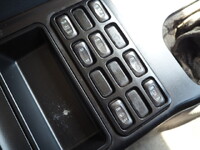 三菱ふそうスーパーグレート深ダンプ（土砂禁ダンプ）大型（10t）[写真37]