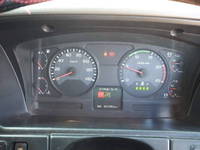 三菱ふそうスーパーグレート深ダンプ（土砂禁ダンプ）大型（10t）[写真39]