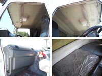 三菱ふそうスーパーグレート深ダンプ（土砂禁ダンプ）大型（10t）[写真39]