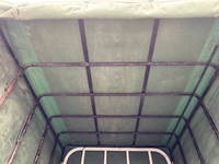 いすゞエルフダブルキャブ（Wキャブ）小型（2t・3t）[写真21]