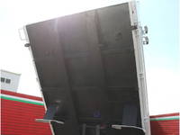 三菱ふそうキャンターダンプ小型（2t・3t）[写真22]