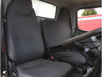 三菱ふそうキャンターダンプ小型（2t・3t）[写真29]