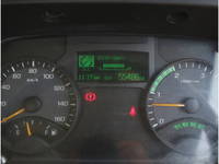 三菱ふそうキャンターダンプ小型（2t・3t）[写真32]