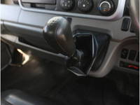 三菱ふそうキャンターダンプ小型（2t・3t）[写真33]