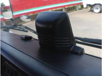 三菱ふそうキャンターダンプ小型（2t・3t）[写真35]