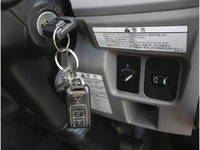 三菱ふそうキャンターダンプ小型（2t・3t）[写真37]