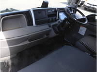 三菱ふそうキャンターダンプ小型（2t・3t）[写真38]