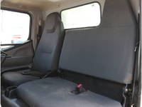 三菱ふそうキャンターダンプ小型（2t・3t）[写真39]