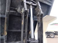 いすゞフォワード深ダンプ（土砂禁ダンプ）中型（4t）[写真10]