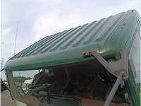 日野レンジャークレーン4段増トン（6t・8t）[写真11]