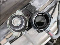 日野レンジャークレーン4段増トン（6t・8t）[写真15]