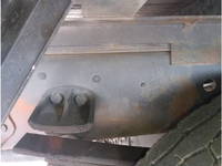 日野レンジャークレーン4段増トン（6t・8t）[写真19]