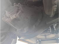 日野レンジャークレーン4段増トン（6t・8t）[写真20]