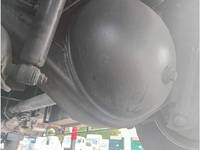 日野レンジャークレーン4段増トン（6t・8t）[写真21]