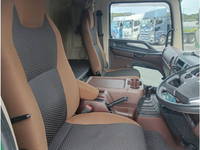 日野レンジャークレーン4段増トン（6t・8t）[写真23]