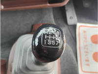 日野レンジャークレーン4段増トン（6t・8t）[写真27]