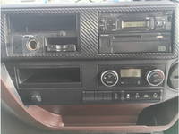 日野レンジャークレーン4段増トン（6t・8t）[写真28]